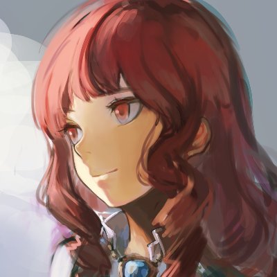 M.B_NFT Profile