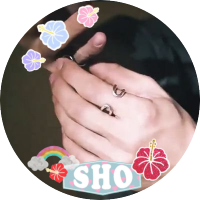 ふく (@3zfzq0jpwfhw13b) 's Twitter Profile Photo