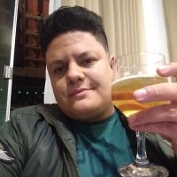 Glauber 🇧🇷 (@euoglauber) 's Twitter Profile Photo Glauber 🇧🇷 (@euoglauber) 's Twitter Profile Photo