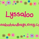 Joy Justice - @lyssaloo1 - Twitter