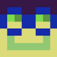 backpackbrain (@backpackbrainmc) 's Twitter Profile
