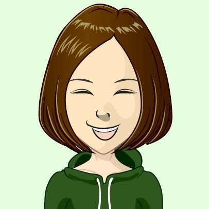 shigeish's profile picture. 30代OL
お金と英語の勉強中🖊