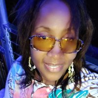 Stephanie Jones (@stepsosteady) 's Twitter Profile