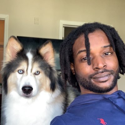 aVeryFlyGuyy's profile picture. Give life through words... lover of all forms of art. Fighting game Community|Track Nation|Lyricist|FatherㅣTeam Mahvel BLG