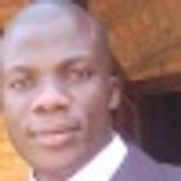 Jjingo Philip (@philipjjingo) 's Twitter Profile