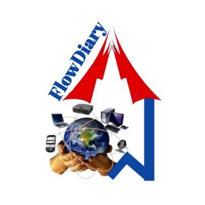 flowdiary13's profile picture. 