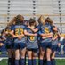 Mt. Lebanon Girls Soccer (@lebogirlssoccer) Twitter profile photo Mt. Lebanon Girls Soccer (@lebogirlssoccer) Twitter profile photo