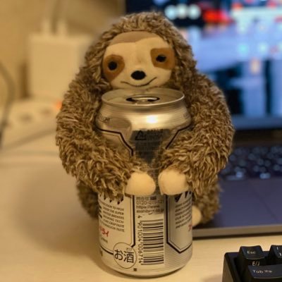yurufuwahealer's profile picture. 