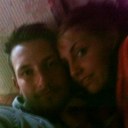 Zoe Bond - @xX_zoeb_Xx - Twitter