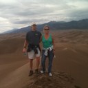 Will Bush - @wbbush - Twitter