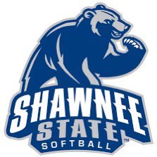 The Official Twitter of Shawnee State Women's Softball. NAIA/ River States Conference