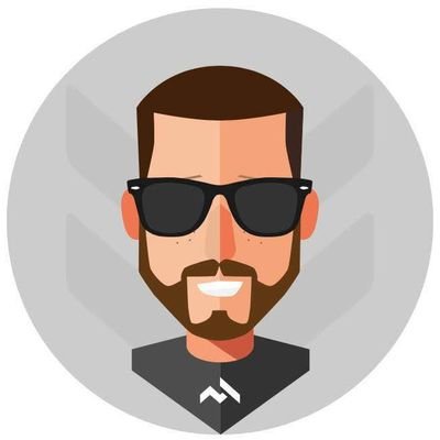 CPKHarris's profile picture. Geek, family person, numbers man and cyclist. I like to read and make things. Author of bikechart. Works in DataOps. Views my own.