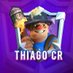 RussoxX (@x_russox) Twitter profile photo RussoxX (@x_russox) Twitter profile photo