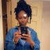 Oprah (@oprah_gh) Twitter profile photo Oprah (@oprah_gh) Twitter profile photo