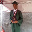 Kyle Plummer - @killakyle18 - Twitter