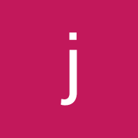 jordan broughton - @jordanbrought19 Twitter Profile Photo
