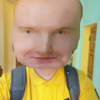 Tro11me🧪 Building Alkanes (@ttro11me) 's Twitter Profile