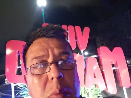 JoanMunix's profile picture.