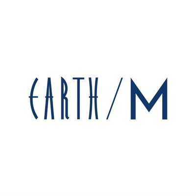 Earth勝田台eye Eartheye3 Twitter