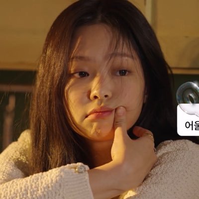 thitareec's profile picture. 