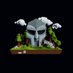 OXYG3N (@o3xyg3n) Twitter profile photo OXYG3N (@o3xyg3n) Twitter profile photo