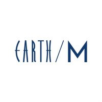 【公式】EARTH/M 勝田台店 (@earth_m_174) 's Twitter Profile Photo 【公式】EARTH/M 勝田台店 (@earth_m_174) 's Twitter Profile Photo