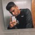 Carmona (@carmonaa_04) Twitter profile photo Carmona (@carmonaa_04) Twitter profile photo