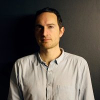 gaetano scippa (@_gae_) 's Twitter Profile