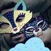 pareja poco manoseada! (@yisusyelipareja) Twitter profile photo pareja poco manoseada! (@yisusyelipareja) Twitter profile photo