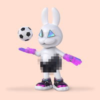 bigtimer (@jayd1n3ro) 's Twitter Profile