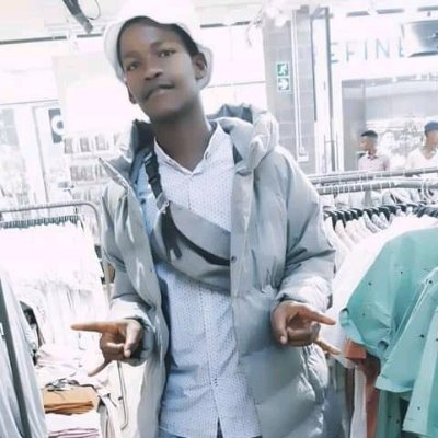 Drill music and drilling on ya'all šŖš«ššā°ļøš¬if you ain't Gvng you can't hang with us no cap š§¢ššæš¦š
Artist:Boss_babyy_qavana.pšššæš¦š