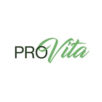 Provita Probiotics