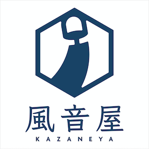 Kazaneya_PR Profile Picture