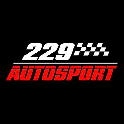 229autosport Profile Picture
