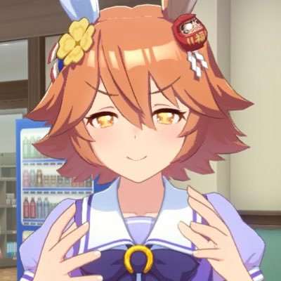 赤井すいか🍉さんのプロフィール画像