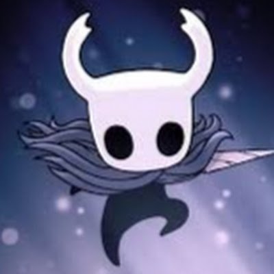 TheDaartBoard's profile picture. 