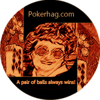 pokerhag 🌊🌊 🥤🐕 🍭🐕(@pokerhag) 's Twitter Profileg