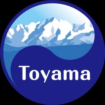 主に7~17歳対象の無料のプログラミング道場 CoderDojo富山の公式アカウントです。メンター、サポーターも絶賛大募集中です!