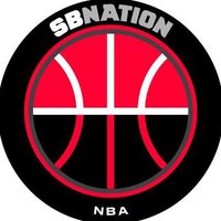 SB Nation NBA (Click the pic to read 🔽)(@SBNationNBA) 's Twitter Profile Photo