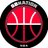 SB Nation NBA