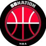 SB Nation NBA