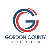 GordonCountySchools (@gordoncoschools) 's Twitter Profile Photo GordonCountySchools (@gordoncoschools) 's Twitter Profile Photo