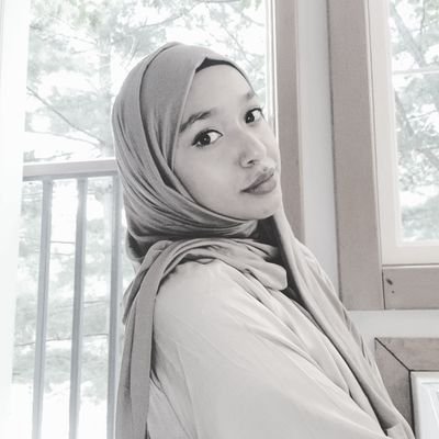 thaminahmiah's profile picture. 