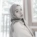 Thaminah Miah (@thaminahmiah) Twitter profile photo Thaminah Miah (@thaminahmiah) Twitter profile photo