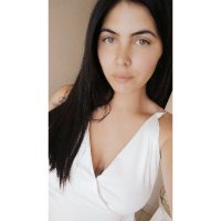 Alma de Diamante ∞ (@beeelencoronel) 's Twitter Profile