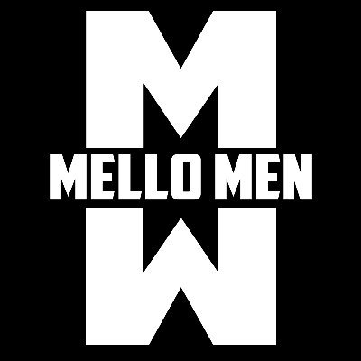 A collection of 5000, colorful and unique, 'Mello Men' #NFTs - 60% of all royalties returned to holders