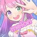 melon (@rim_melon) Twitter profile photo melon (@rim_melon) Twitter profile photo