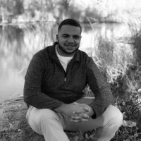 Edward Bobo Jr. (@ebobo56) 's Twitter Profile Photo