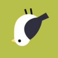tatiuo (@tatiuo_math) 's Twitter Profile
