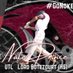 Nate Prince (@nprince_03) Twitter profile photo Nate Prince (@nprince_03) Twitter profile photo